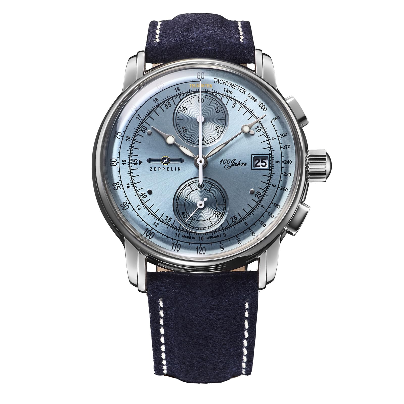 ティーズ ページ21 楽天市場】85404 セフティシューズ XEBEC 23~27cm 28cm 29cm